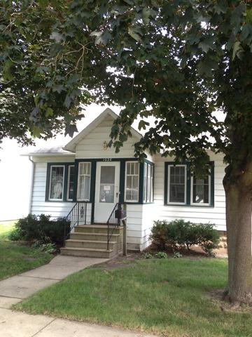 1028 Townsend St., Sycamore, IL 60178