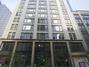 8 W Monroe St. #2002, Chicago, IL 60603