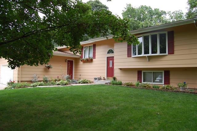 46 Coy Park Dr., Newark, IL 60541