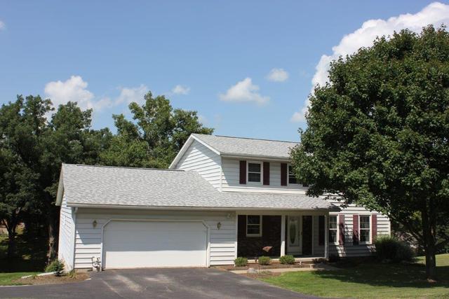 13564 Treva Dr., Morrison, IL 61270