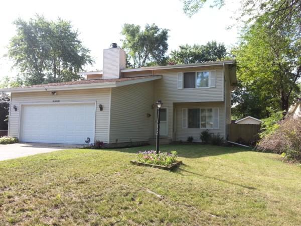 2733 Sallmon Ave., Waukegan, IL 60087