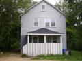 316 Mclain Ave., Rockford, IL 61102
