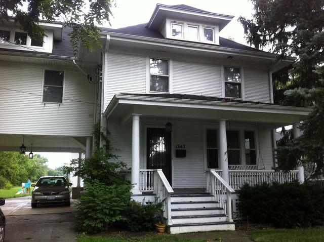 1343 W Galena Blvd., Aurora, IL 60506