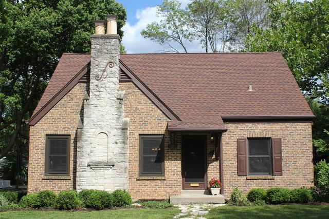 221 Forest Ave., Glen Ellyn, IL 60137