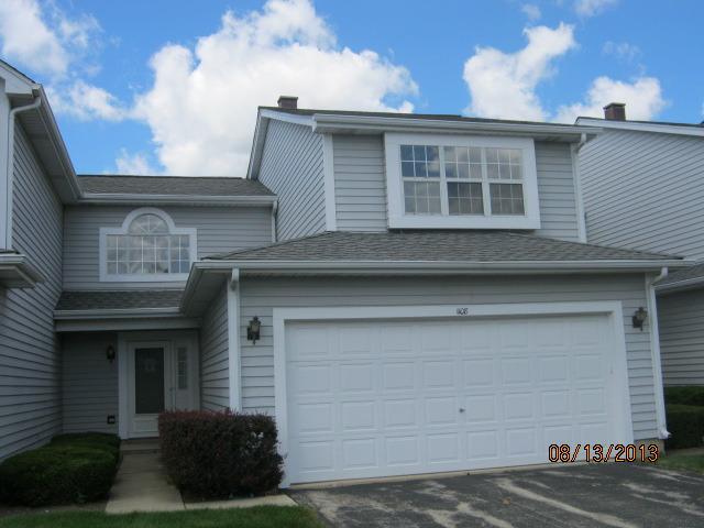 1108 Longford Rd., Bartlett, IL 60103