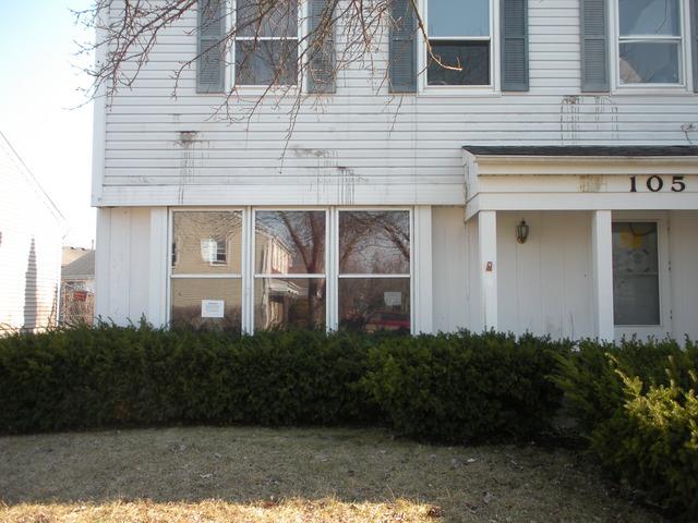 105 Memphis Pl., Vernon Hills, IL 60061