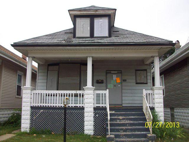 1426 W 71st Pl., Chicago, IL 60636