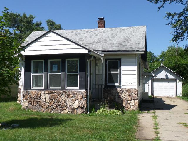 3025 9th St., Rockford, IL 61109