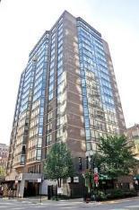 21 W Goethe St. #12B, Chicago, IL 60610