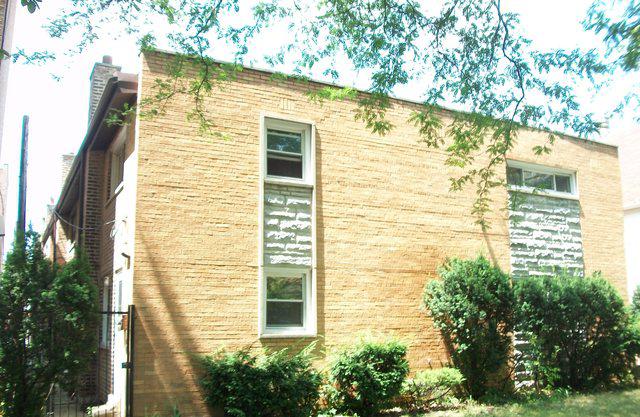 6950 S Cregier Ave. #I, Chicago, IL 60649