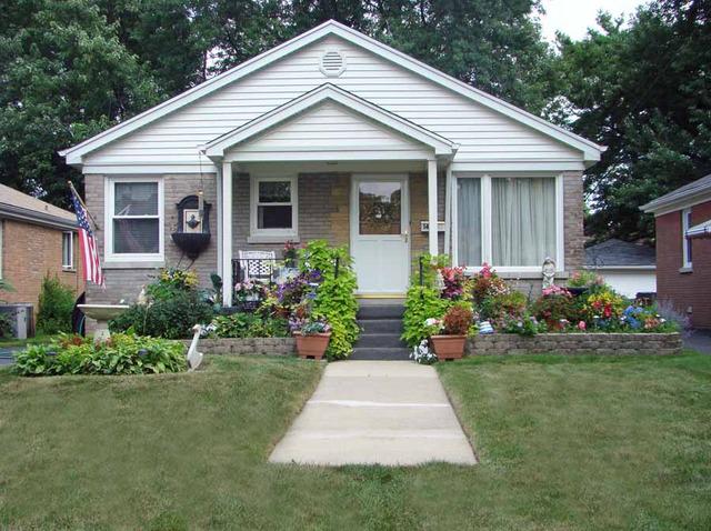 1427 N Lee Blvd., Berkeley, IL 60163