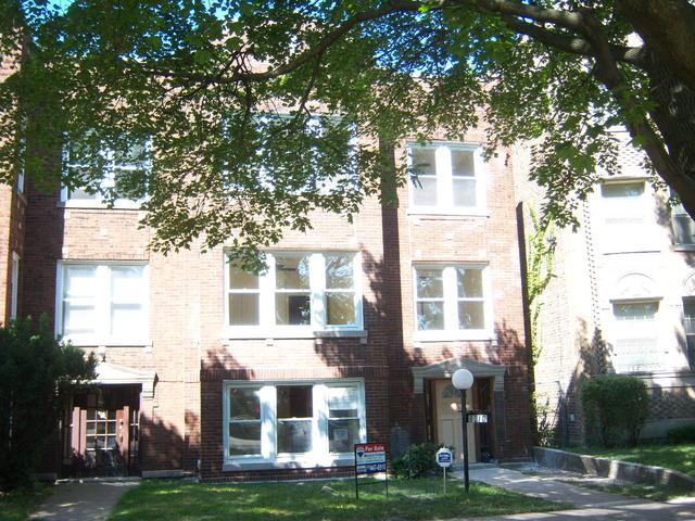 8010 S Michigan Ave., Chicago, IL 60619