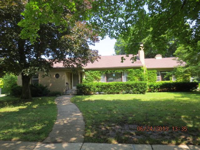 1117 James Ave., Rockford, IL 61107