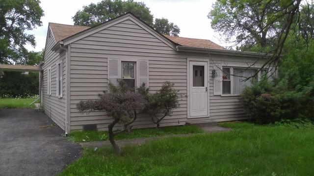 455 Anthony Tr., Northbrook, IL 60062