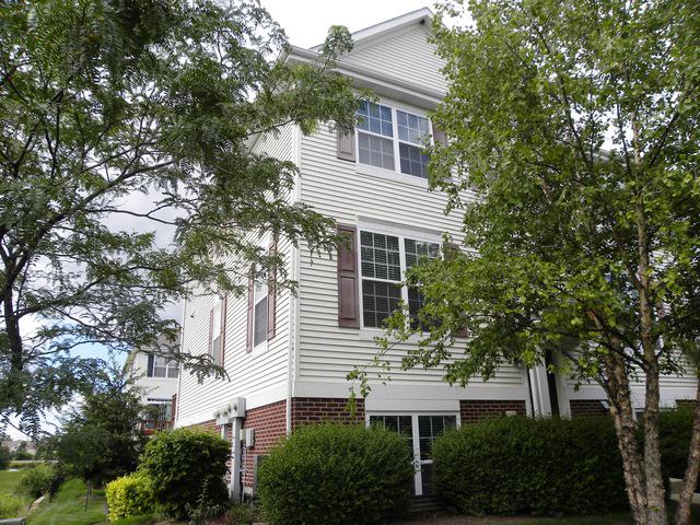 1471 W Sedgewood Ct., Round Lake, IL 60073
