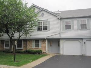 1218 Ballantrae Pl. #E, Mundelein, IL 60060