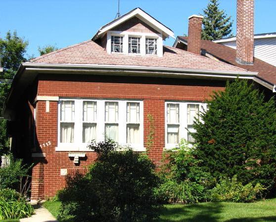 7712 S Euclid Ave., Chicago, IL 60649