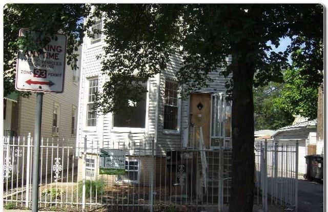 2742 N Lawndale Ave., Chicago, IL 60647