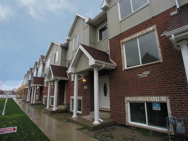 7214 W 83rd St., Bridgeview, IL 60455