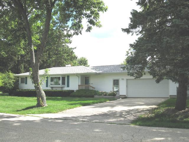 4401 Shore Dr., Mchenry, IL 60050