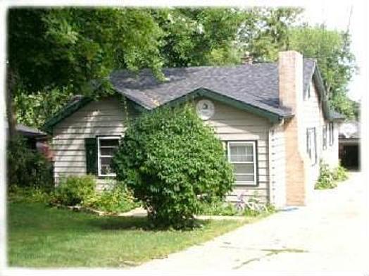[Address Hidden by Seller], Glen Ellyn, IL 60137