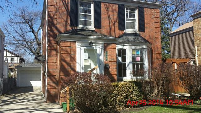2114 N 77th Ave., Elmwood Park, IL 60707