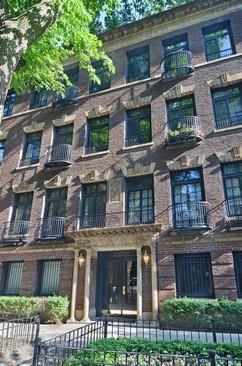 21 E Elm St. #1C, Chicago, IL 60611