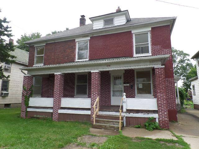 615 15th Ave., Rockford, IL 61104