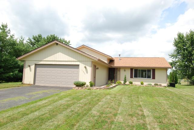 11536 Cedar Brook Rd., Roscoe, IL 61073