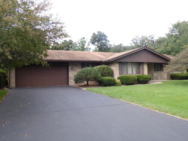 5585 Palisades Pkwy., Rockford, IL 61109