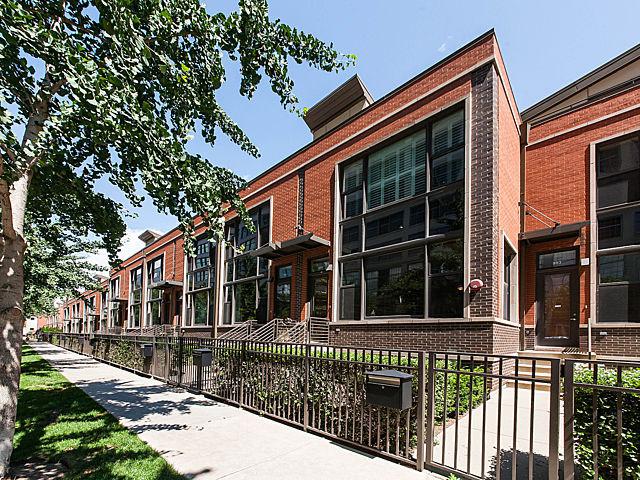 905 N Kingsbury St., Chicago, IL 60610