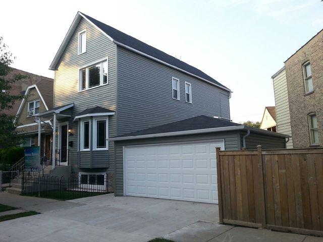 2914 W Nelson St., Chicago, IL 60618