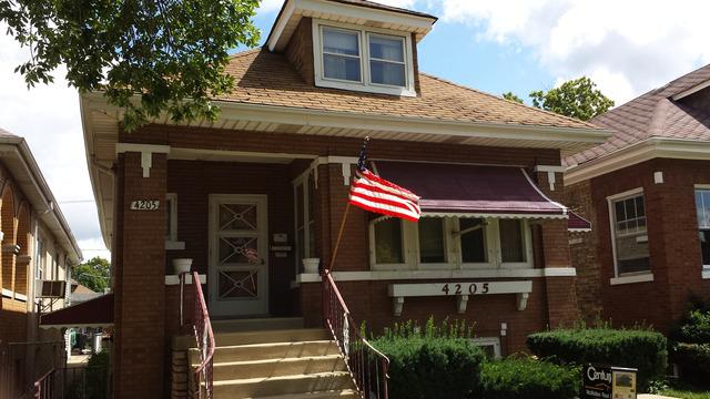 4205 N Austin Ave., Chicago, IL 60634