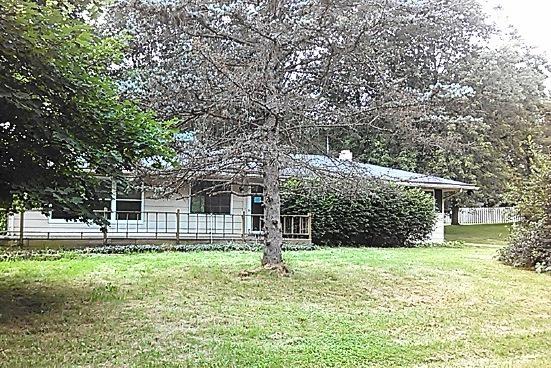 4429 Brookdale Rd., Rockford, IL 61109