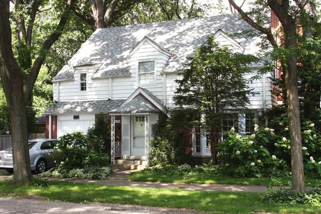 6750 N Ionia Ave., Chicago, IL 60646