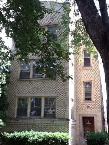 5711 N Spaulding Ave., Chicago, IL 60659