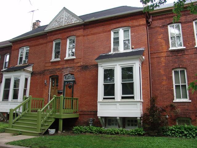 11255 S Forrestville Ave., Chicago, IL 60628