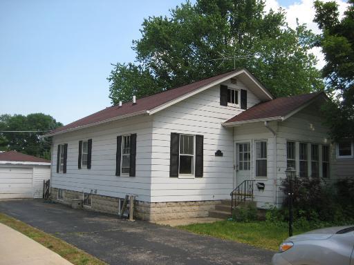 5435 Fairmount Ave., Downers Grove, IL 60515