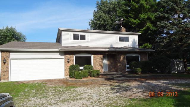 10553 Braeburn Rd., Barrington Hills, IL 60010