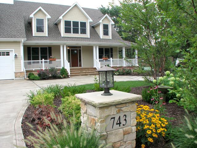 743 67th Pl., Willowbrook, IL 60527