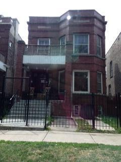 4723 W Gladys Ave., Chicago, IL 60644