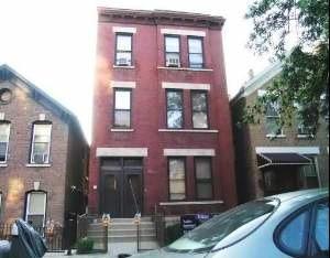 2253 N Janssen Ave., Chicago, IL 60614