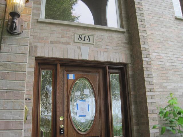 814 N Dryden Ave., Arlington Heights, IL 60004