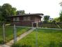 14022 Calhoun Ave., Burnham, IL 60633