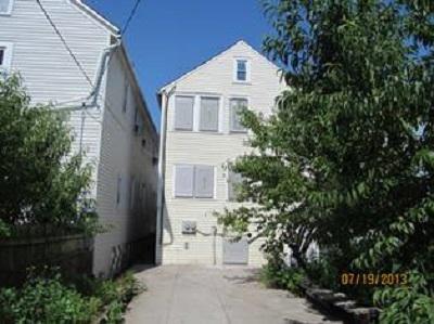4849 S Loomis Blvd., Chicago, IL 60609