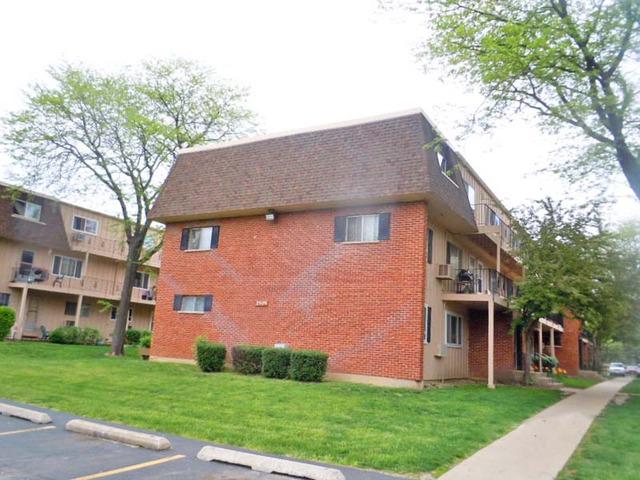 2508 Algonquin Rd. #7, Rolling Meadows, IL 60008