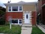 2518 S Central Ave., Cicero, IL 60804
