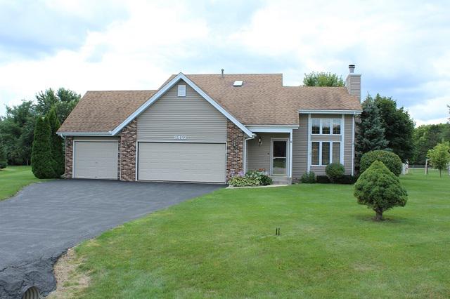 8463 Center Ct., Belvidere, IL 61008