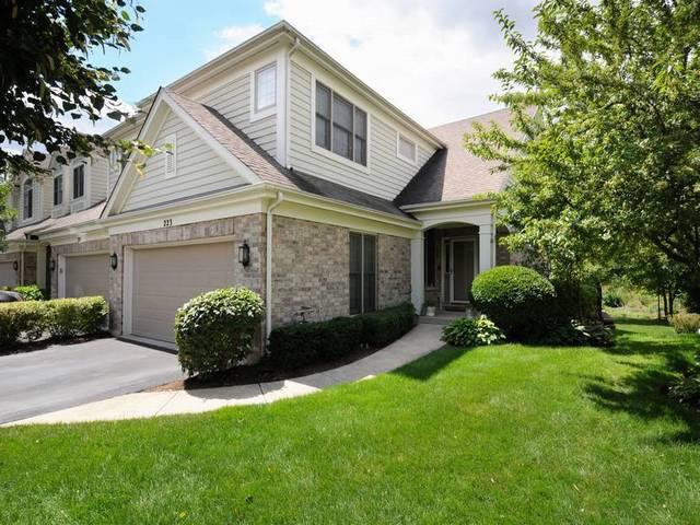 223 Wildflower Ln., La Grange, IL 60525
