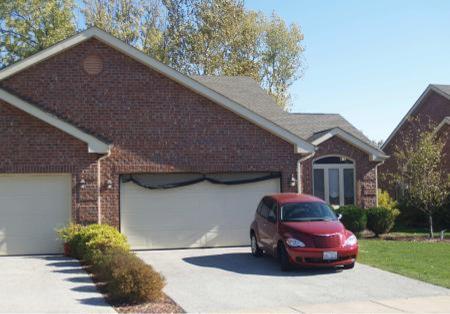 [Address Hidden by Seller], Richton Park, IL 60471